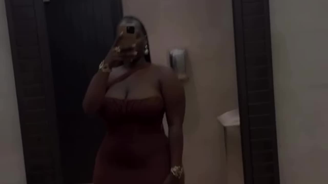 Nisha mertovu