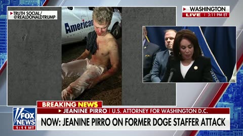 Oct 21, 2025 Democrats are crashing and still won't stop?