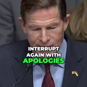 The Alarming Truth: Missing Children Under Biden's Watch