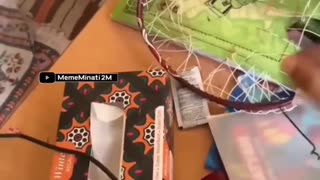 🤯😂 You Won't Believe What Happens Next! | FunFM