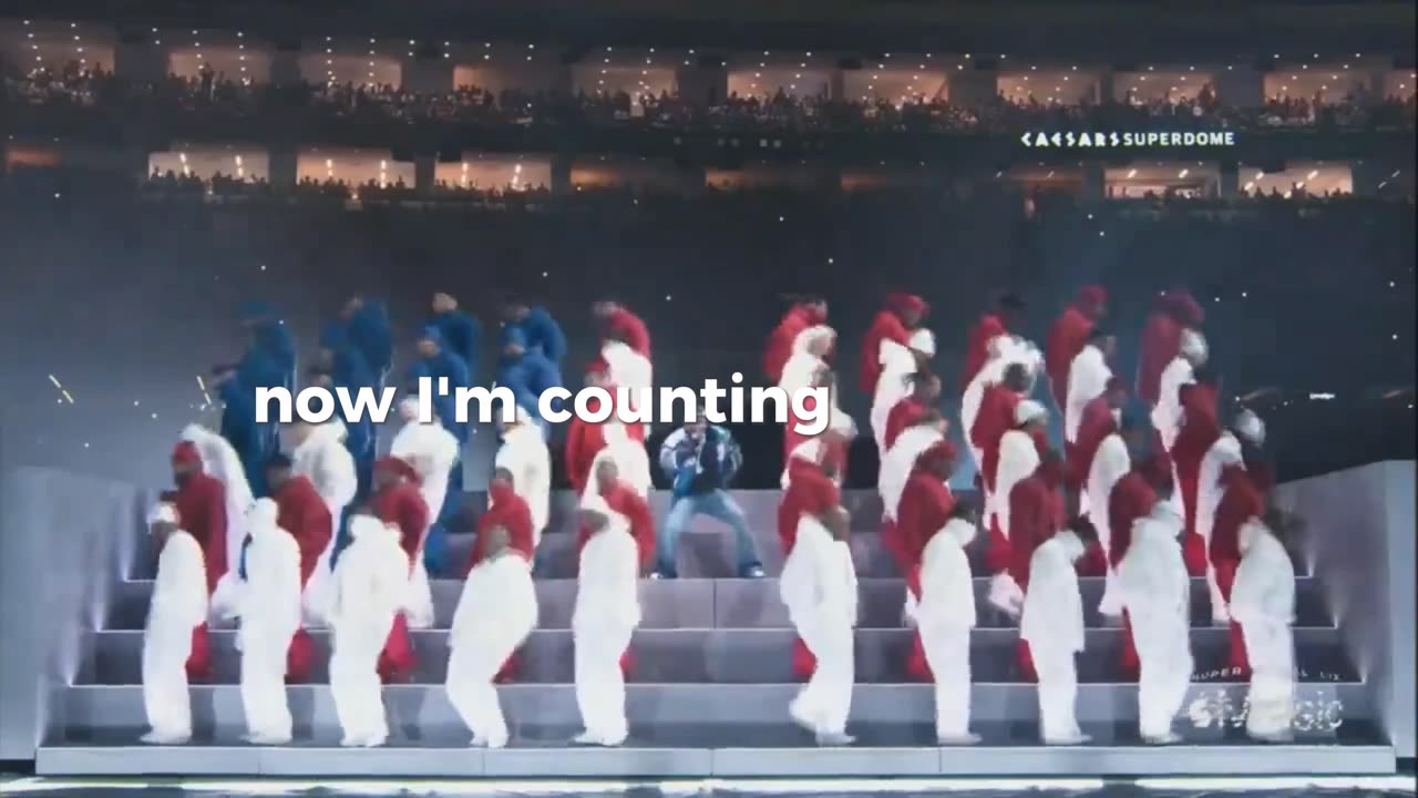 Humble Super Bowl 59