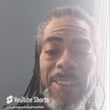 Racism....a tool of Separation Mentality!!