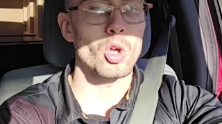 From Homeowners to the Landfill 🚛 | The REAL Work Behind Property Management!