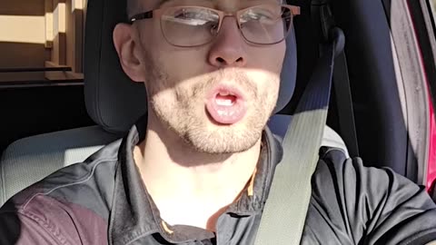 From Homeowners to the Landfill 🚛 | The REAL Work Behind Property Management!