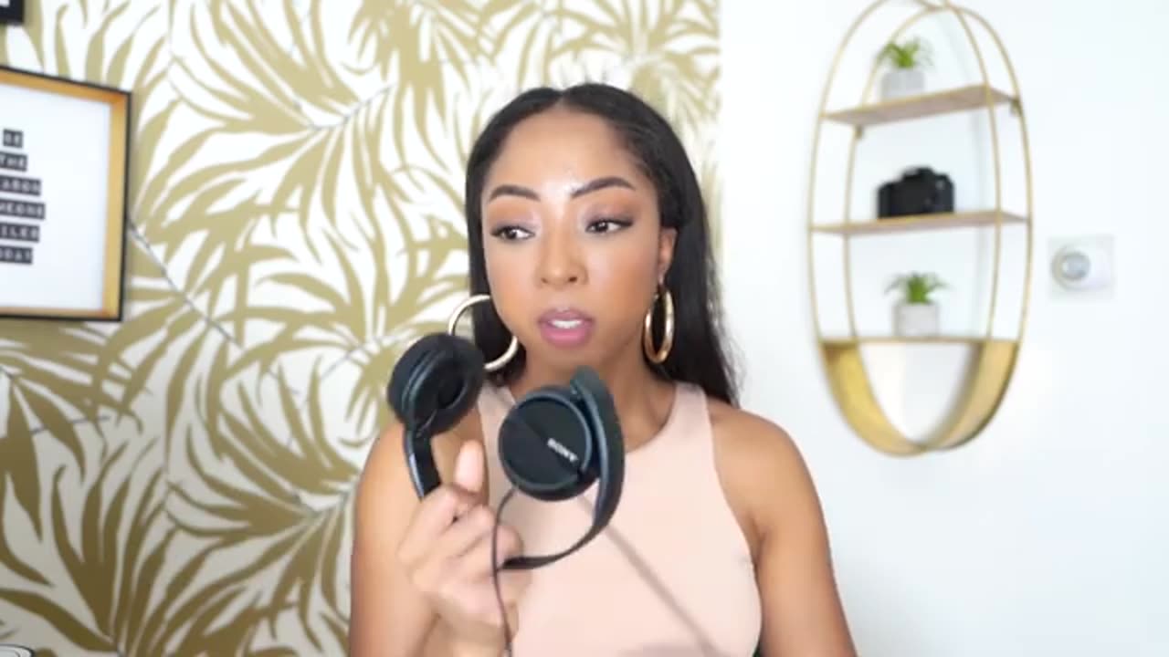 The Easiest Camera Setup For BEGINNER YOUTUBERS! | HIGH-QUALITY Youtube Videos!