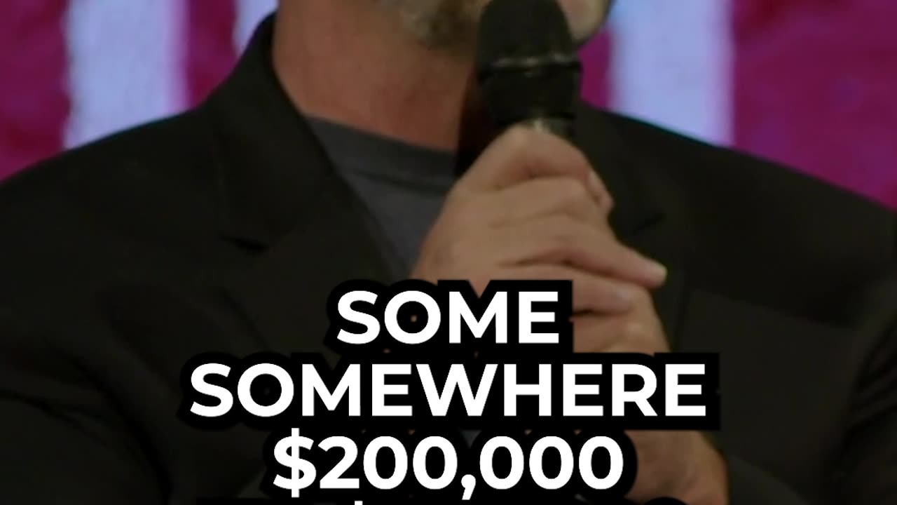 We Stand With Israel