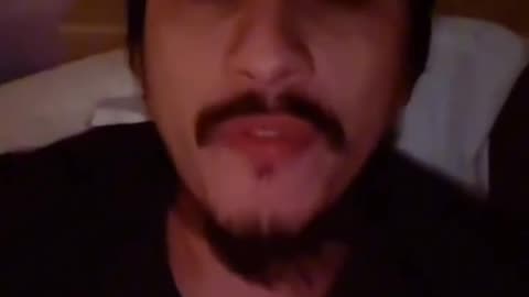 Politics - 2025 American Mexican Veteran Destroys Liberal Globalist Commie Criminal Illegals GTFO