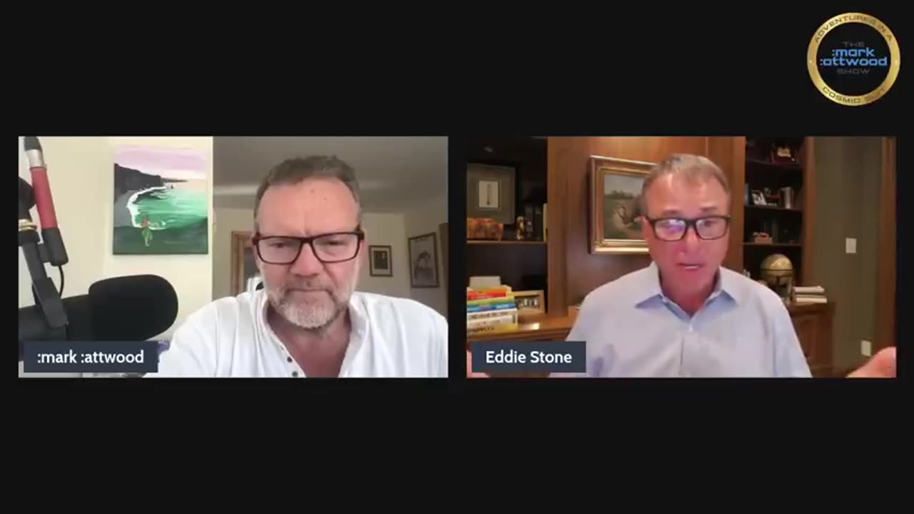 the-magic-of-fulvic-acid-to-the-power-of-three