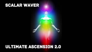 Ultimate Ascension 2.0 +33X