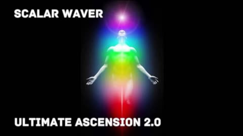 Ultimate Ascension 2.0 +33X