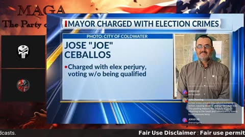 Thinkin Is Generally Good, Yet For Some Peoples.........