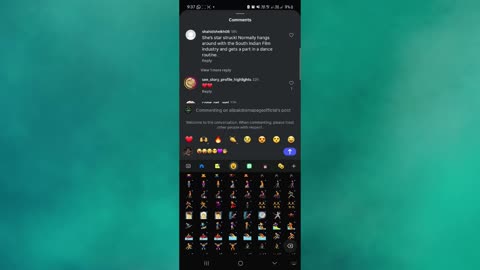 How to Fix EA FC 25 DIRECTX Error