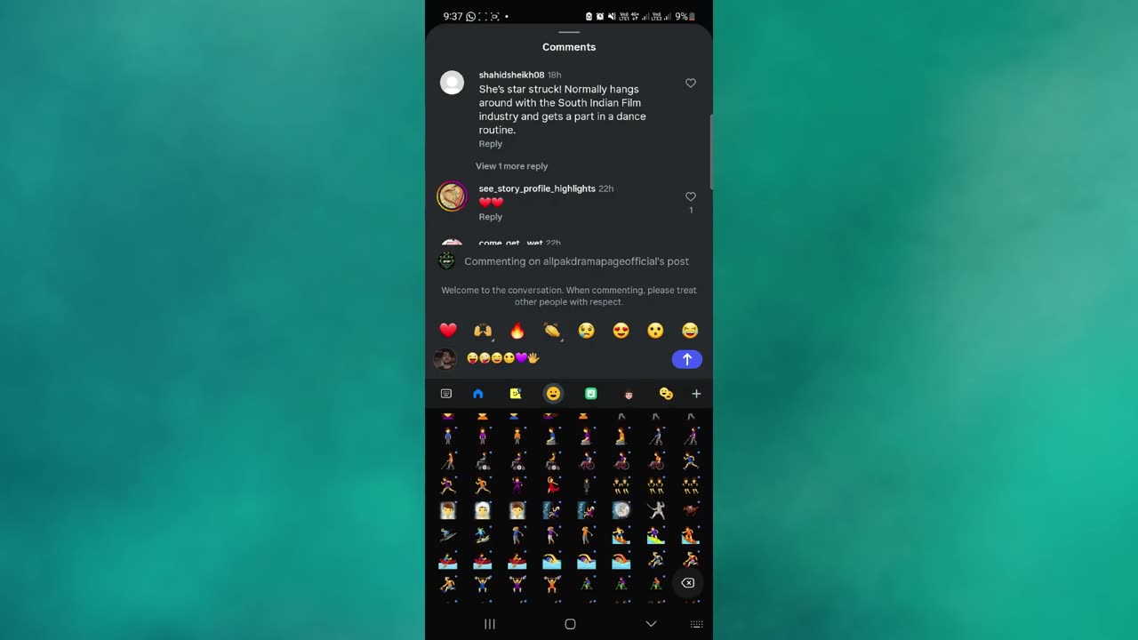 How to Fix EA FC 25 DIRECTX Error