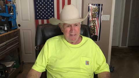 If No Epstein Documents Get Released, On December 19 Who Are You Going To Go To?