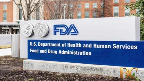 FDA upgrades nationwide cheese recall to highest danger level after listeria-causing bacteria found