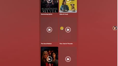 ربح يومي 2$ | منصة جديدة على للعمل Warner Bros و اثبات السحب شاهد كل التفاصيل #investment