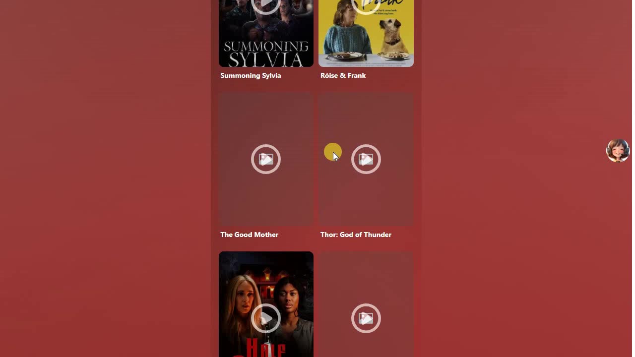 ربح يومي 2$ | منصة جديدة على للعمل Warner Bros و اثبات السحب شاهد كل التفاصيل #investment