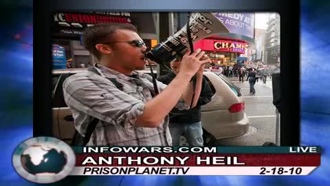 IW Archives 2010 Feb 18