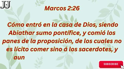 “Jesús tiene autoridad para perdonar y sanar” macros 2:1-28.#shortvideo #shorts #youtubeshorts #reel