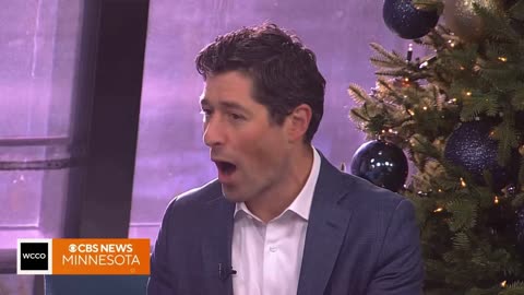 Blue State Mayor Announces Plans To Resist Federal Response To Somali Scammer Scandal