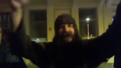 ΓΙΑ ΕΣΕΝΑ ΌΧΙ ΓΙΑ ΕΜΕΝΑ ΝΑΙ