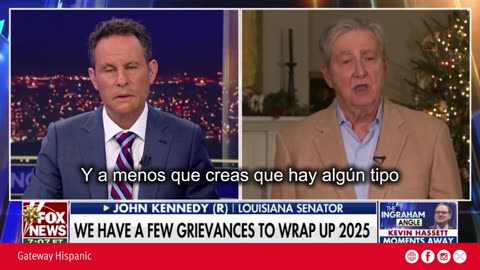 Call to pass another major bill to reduce the cost of living