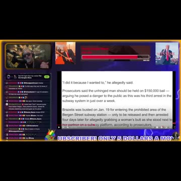 400LB RAPPER CAN'T FIT IN LYFT LOL