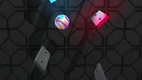 coffin dance