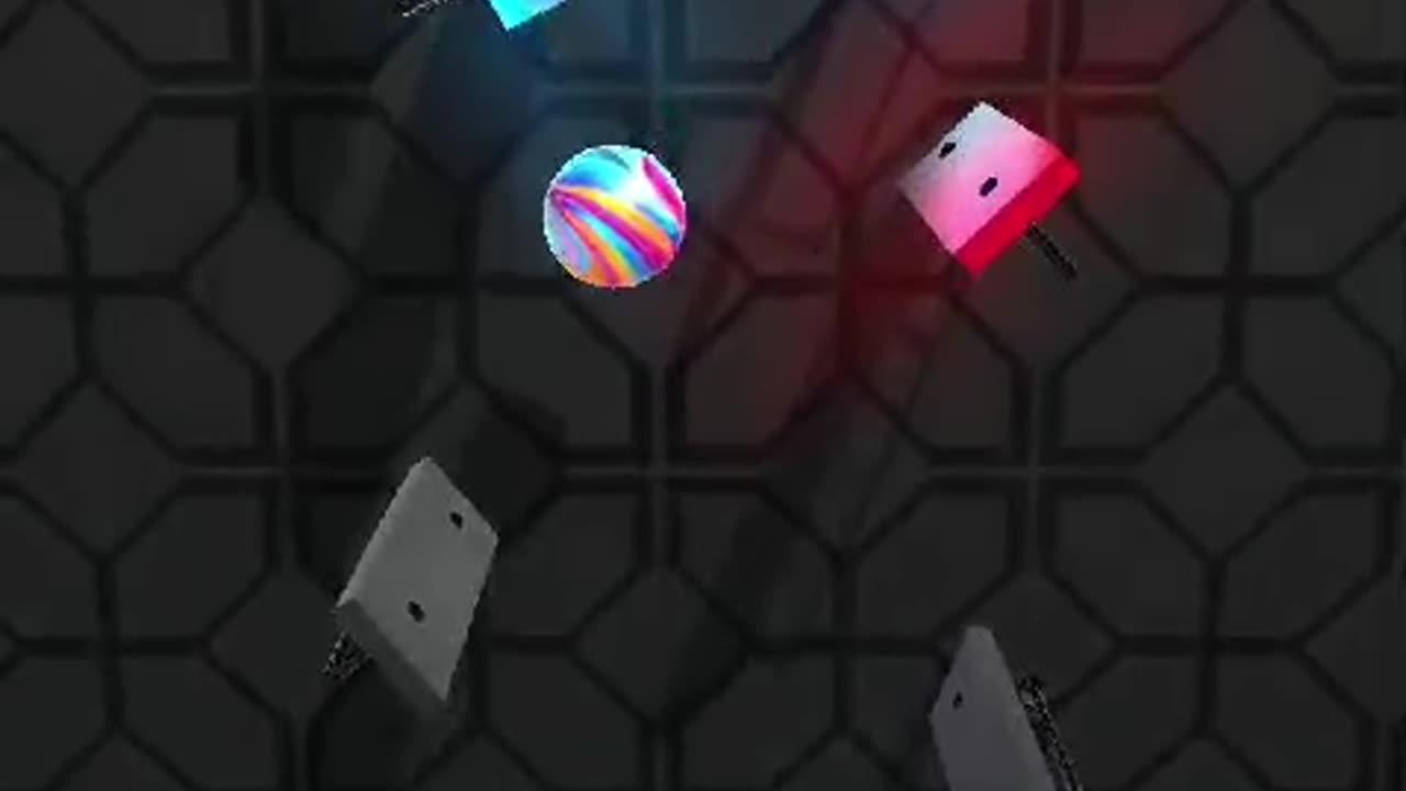 coffin dance