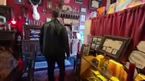 Alchemical Gnosis: Transmuting Consciousness Through Occult Practices - ROBERT SEPEHR