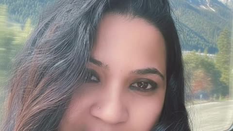 Passing By, Growing Within | @London Life