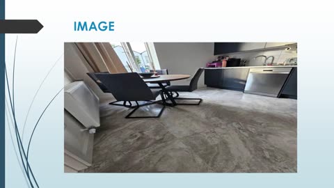 Best Carpets in Quarryvale