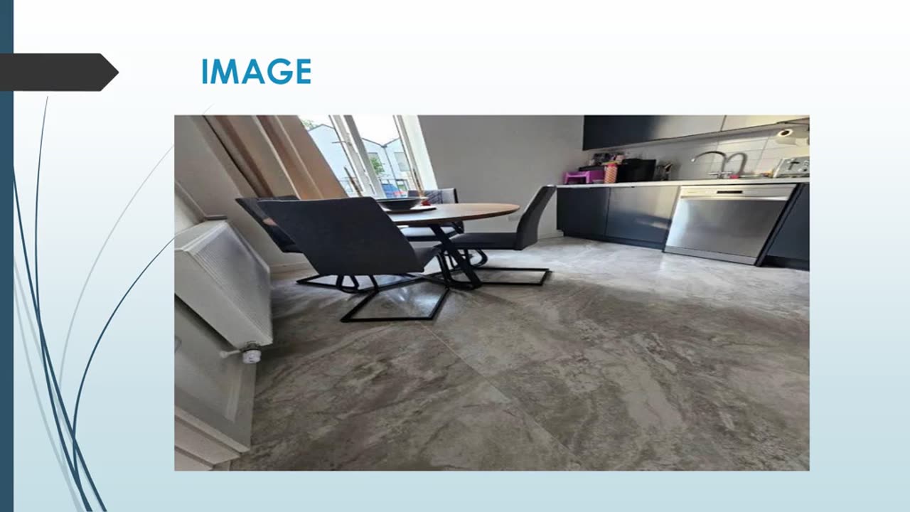 Best Carpets in Quarryvale