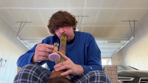 Day 62 I learned some pretty fancy stuff from a picture lol