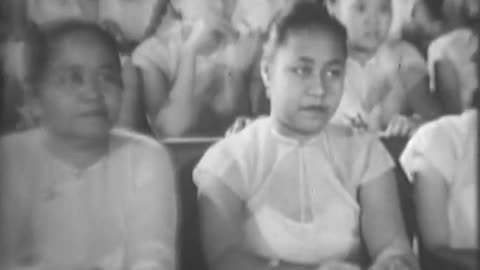 Burma, Buddhism, Neutralism - Burma, Buddhism, Neutralism - gov.archives.arc.614408