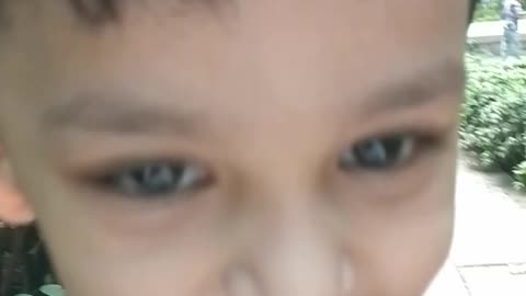 Pure Innocence on Camera | Small Kids Fun