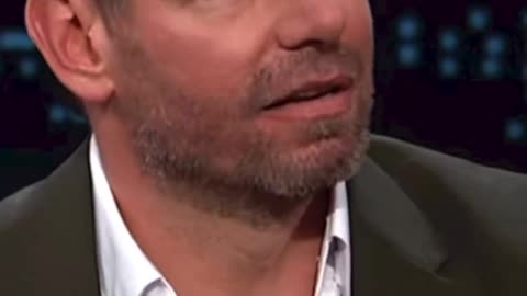 Eric Swalwell Announces Run for California Governor