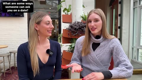 How to Flirt With English Teacher!! (720p60fps)