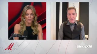 Dems Mad at Memes, Lemon's Racialized Crime Rant, & Michelle Can't Stand Barack, w/ Glenn Greenwald
