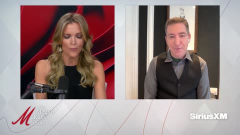Dems Mad at Memes, Lemon's Racialized Crime Rant, & Michelle Can't Stand Barack, w/ Glenn Greenwald