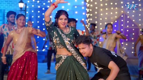 ढोढीया_भतरे_के_पास_रहे_द Bhojpuri_song