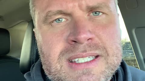 Use it or it Uses you!!