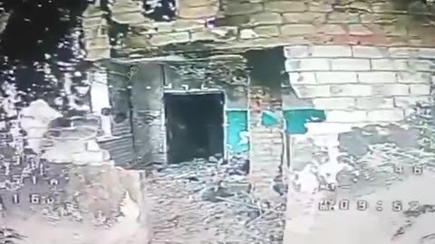 Ukraine war combat footage 11/4/25