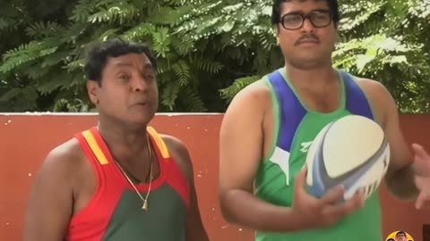 || Episode 152 [ 4K ]. సయ్యా....? || #appaji #anji #saravam #amrutham