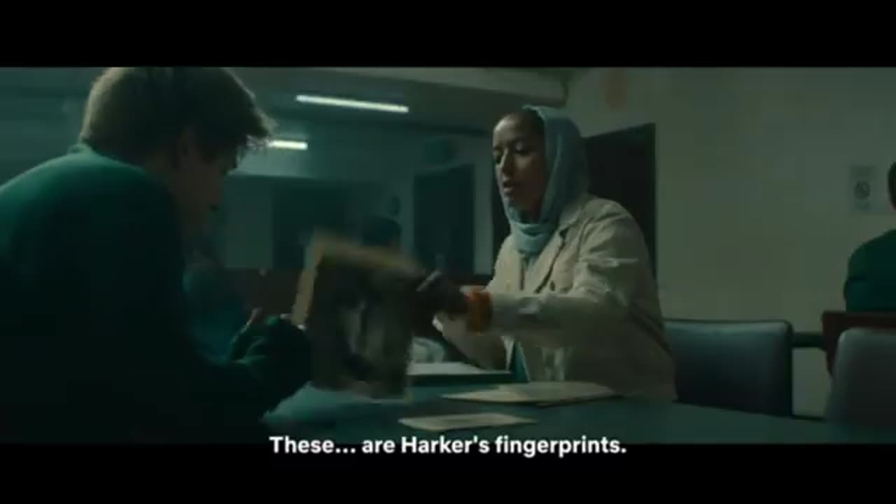 Вторичная матрица мэйнфрейма