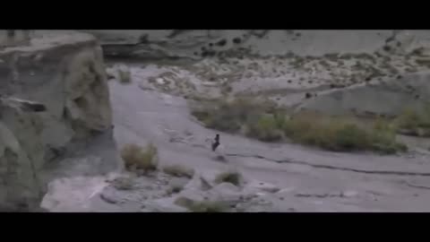 Taste of Killing (1966) Full movie | Spathetti western