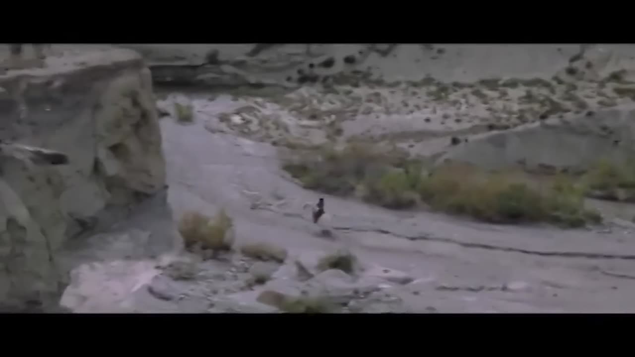 Taste of Killing (1966) Full movie | Spathetti western