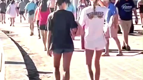 What to get for free in Australia?