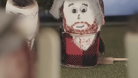 May Odin smile upon you. #skit #satire #comedy #laugh #jokes