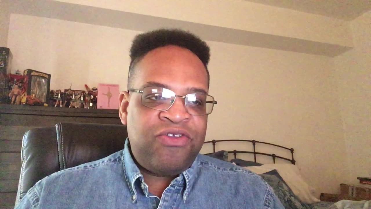 Why Being Friends With Someone Online Never Works- Requested Video